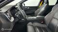 Volvo XC60 T8 AWD 318 + 87ch Polestar Engineered Geartronic - thumbnail 12