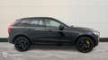Volvo XC60 T8 AWD 318 + 87ch Polestar Engineered Geartronic - thumbnail 4