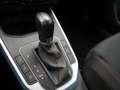SEAT Arona FR DSG AHK NAVI VIRT KAM SHZ CARPLAY LE Grau - thumbnail 9