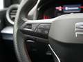 SEAT Arona FR DSG AHK NAVI VIRT KAM SHZ CARPLAY LE Grau - thumbnail 5