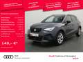 SEAT Arona FR DSG AHK NAVI VIRT KAM SHZ CARPLAY LE Grau - thumbnail 1