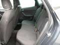 SEAT Arona FR DSG AHK NAVI VIRT KAM SHZ CARPLAY LE Grau - thumbnail 11