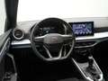SEAT Arona FR DSG AHK NAVI VIRT KAM SHZ CARPLAY LE Grau - thumbnail 4