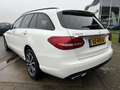 Mercedes-Benz C 350 Estate e Lease Edition / Leder / Cruise / Stoelver Blanc - thumbnail 6