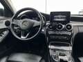 Mercedes-Benz C 350 Estate e Lease Edition / Leder / Cruise / Stoelver Blanc - thumbnail 3