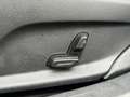 Mercedes-Benz C 350 Estate e Lease Edition / Leder / Cruise / Stoelver Blanc - thumbnail 9