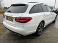 Mercedes-Benz C 350 Estate e Lease Edition / Leder / Cruise / Stoelver Blanc - thumbnail 2