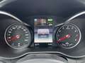 Mercedes-Benz C 350 Estate e Lease Edition / Leder / Cruise / Stoelver Blanc - thumbnail 10