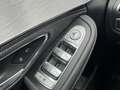 Mercedes-Benz C 350 Estate e Lease Edition / Leder / Cruise / Stoelver Blanc - thumbnail 12