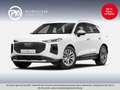 Audi Q3 TDI 110 kW  intense Weiß - thumbnail 1