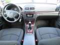 Mercedes-Benz E 200 Lim. CDI*AHK*Klima*Tempomat* Silber - thumbnail 12