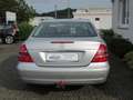 Mercedes-Benz E 200 Lim. CDI*AHK*Klima*Tempomat* Silber - thumbnail 5