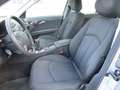 Mercedes-Benz E 200 Lim. CDI*AHK*Klima*Tempomat* Silber - thumbnail 10
