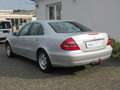 Mercedes-Benz E 200 Lim. CDI*AHK*Klima*Tempomat* Silber - thumbnail 4