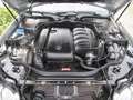 Mercedes-Benz E 200 Lim. CDI*AHK*Klima*Tempomat* Silber - thumbnail 14