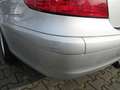 Mercedes-Benz E 200 Lim. CDI*AHK*Klima*Tempomat* Silber - thumbnail 18