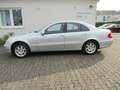 Mercedes-Benz E 200 Lim. CDI*AHK*Klima*Tempomat* Silber - thumbnail 3