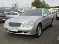 Mercedes-Benz E 200 Lim. CDI*AHK*Klima*Tempomat* Silber - thumbnail 2