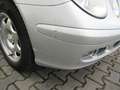Mercedes-Benz E 200 Lim. CDI*AHK*Klima*Tempomat* Silber - thumbnail 16