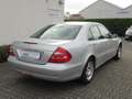 Mercedes-Benz E 200 Lim. CDI*AHK*Klima*Tempomat* Silber - thumbnail 6