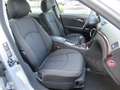Mercedes-Benz E 200 Lim. CDI*AHK*Klima*Tempomat* Silber - thumbnail 11