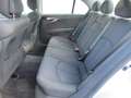 Mercedes-Benz E 200 Lim. CDI*AHK*Klima*Tempomat* Silber - thumbnail 13