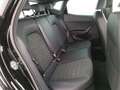SEAT Ibiza 1.0 ecotsi fr 115cv - thumbnail 9