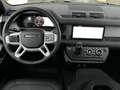 Land Rover Defender 110 D200 SE AWD Auto. 24MY Zwart - thumbnail 14