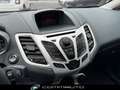 Ford Fiesta 1.2 82 CV 5 porte Titanium Grijs - thumbnail 16