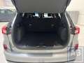 Ford Kuga * ST LINE X  / Benzine / Garantie / PANO * Grau - thumbnail 19