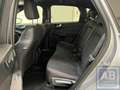 Ford Kuga * ST LINE X  / Benzine / Garantie / PANO * Grau - thumbnail 7