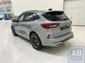 Ford Kuga * ST LINE X  / Benzine / Garantie / PANO * Grau - thumbnail 3