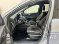 Ford Kuga * ST LINE X  / Benzine / Garantie / PANO * Grau - thumbnail 6
