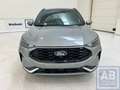 Ford Kuga * ST LINE X  / Benzine / Garantie / PANO * Grau - thumbnail 20