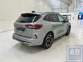 Ford Kuga * ST LINE X  / Benzine / Garantie / PANO * Grau - thumbnail 17