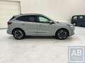 Ford Kuga * ST LINE X  / Benzine / Garantie / PANO * Grau - thumbnail 16