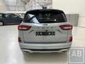 Ford Kuga * ST LINE X  / Benzine / Garantie / PANO * Grau - thumbnail 21