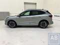 Ford Kuga * ST LINE X  / Benzine / Garantie / PANO * Grau - thumbnail 2