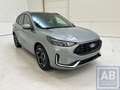 Ford Kuga * ST LINE X  / Benzine / Garantie / PANO * Grau - thumbnail 18