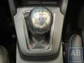 Ford Kuga * ST LINE X  / Benzine / Garantie / PANO * Grau - thumbnail 15