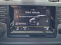 Volkswagen Golf 7 Lounge 1.6 TDI 105 ch BlueMotion Technology ~ Dé Blanc - thumbnail 13