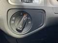 Volkswagen Golf 7 Lounge 1.6 TDI 105 ch BlueMotion Technology ~ Dé Blanc - thumbnail 22