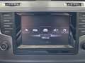 Volkswagen Golf 7 Lounge 1.6 TDI 105 ch BlueMotion Technology ~ Dé White - thumbnail 14