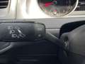 Volkswagen Golf 7 Lounge 1.6 TDI 105 ch BlueMotion Technology ~ Dé Blanc - thumbnail 21