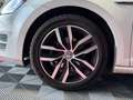Volkswagen Golf 7 Lounge 1.6 TDI 105 ch BlueMotion Technology ~ Dé White - thumbnail 25