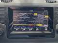 Volkswagen Golf 7 Lounge 1.6 TDI 105 ch BlueMotion Technology ~ Dé White - thumbnail 12