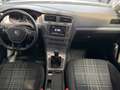 Volkswagen Golf 7 Lounge 1.6 TDI 105 ch BlueMotion Technology ~ Dé Blanc - thumbnail 9