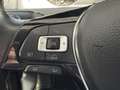 Volkswagen Golf 7 Lounge 1.6 TDI 105 ch BlueMotion Technology ~ Dé Blanc - thumbnail 20