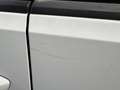 Volkswagen Golf 7 Lounge 1.6 TDI 105 ch BlueMotion Technology ~ Dé Blanc - thumbnail 34