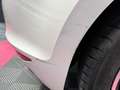 Volkswagen Golf 7 Lounge 1.6 TDI 105 ch BlueMotion Technology ~ Dé Blanc - thumbnail 31